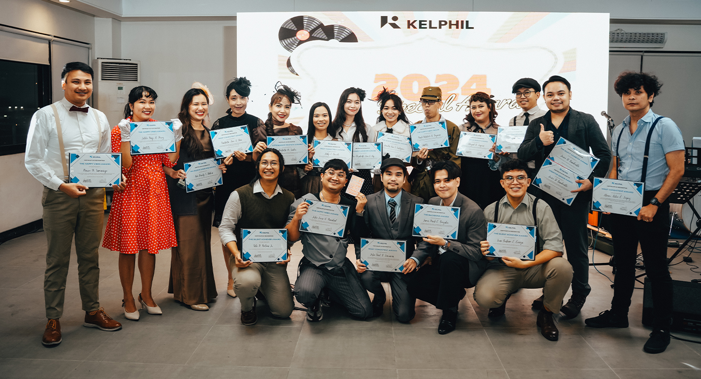 Kelphil’s Toast to the 40s_v3