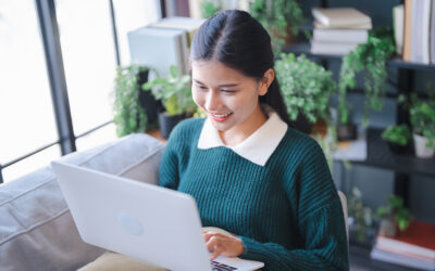 Successful Implementation of 60% WFH Flexible Schedule Policy