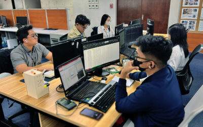 Listening to Music at Work: Performance Hack or Distraction?